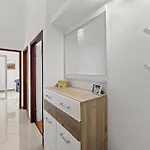 Lorena Appartement