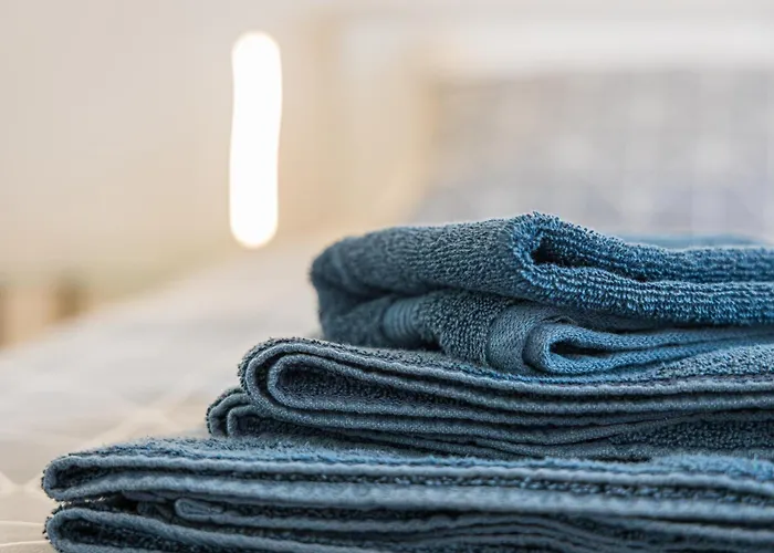 Lorena * Фажана